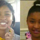 Illustration for article titled Why Was 16-Year-Old Gynnya McMillen Found Dead in a Kentucky Juvenile Center?